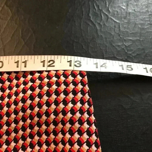 Forever 21 Capri pants S - Picture 6 of 10